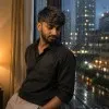 Sonu Kumar Kapar