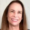 Shelly Hansen