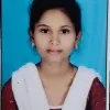 Amrutha Varshini