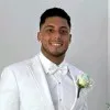 Emmanuel Soto