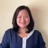 Jenny Lyn Perez