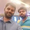 jeevanantham jeeva
