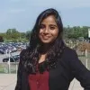 Anushree Das