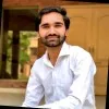 Ali Sher Haidery