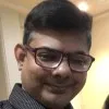 Ajit Sahu