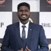 Aswajith ss