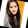Akshita Shetty