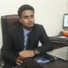 MdMosiur Rahman