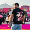 Subrat Kumar Nayak