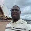 FRANCIS KASOZI