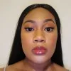Adessa Jackson