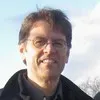 Christopher Ream