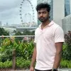 Vasanthabalan