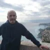 EMANUELE IRAN