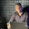 Felipe Praça