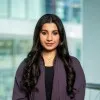 Maryam Al Shamsi