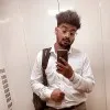 DARSHAN PADI