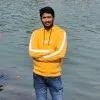 Rajesh Kumar sahoo