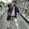 Pushpendra Chaudhary