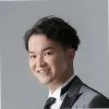 Ryuta Shimada