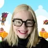Lizzie Gault