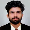 Febin Biju