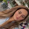Farhat Safi