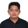 BRAYAN JOHN DE JESUS