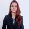 Monali Shinde