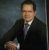 Roberto Flores Robles