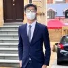 Dylan Teoh