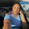 Palesa Mabe