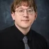 Paul Little