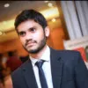 Fahad khan