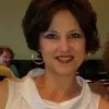 Patrice Wolverton