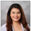 Shenna Mae Manago