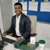 Mohammad Imran