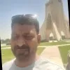 Azhar Ali
