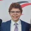 Evan Harroun