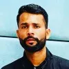 Arvind Kelwa