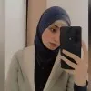 Sondos Wahid