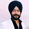 Gurpreet Virdi