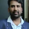 Govardhan Reddy