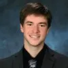 Ryan Lovette