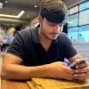 Ankit Rai