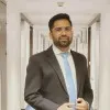 Manpreet Kumar