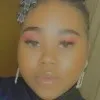 Mathabo Mbele