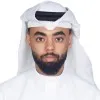 Ali Moosa