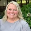 Jackie Woodruff
