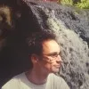 Torsten Engelbrecht